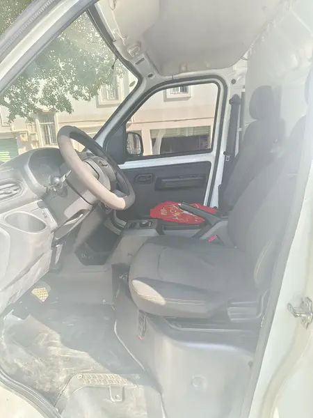 catalog-car-8