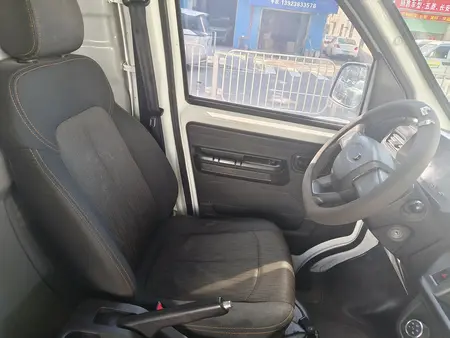 catalog-car-11