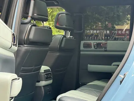 catalog-car-9
