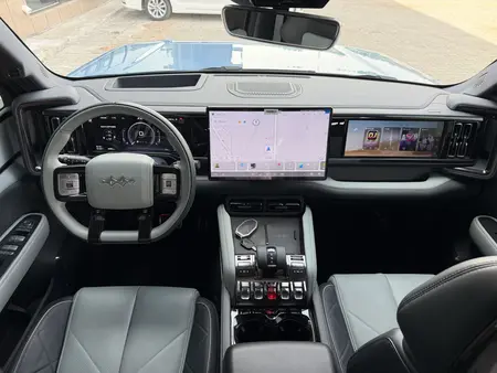 catalog-car-10