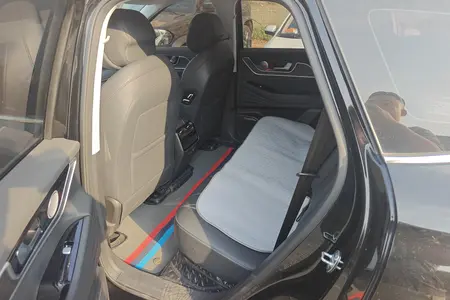catalog-car-12