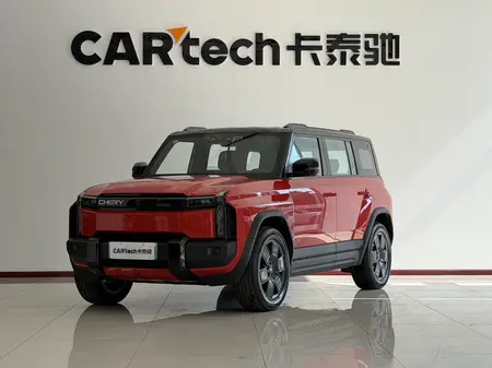 catalog-car-1