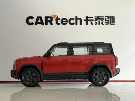 catalog-car-4