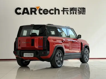 catalog-car-7