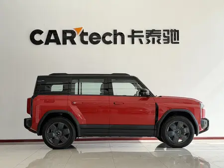 catalog-car-8