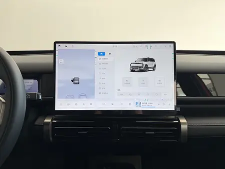 catalog-car-11