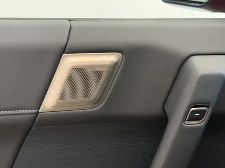 catalog-car-13