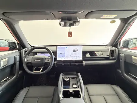 catalog-car-14