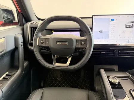 catalog-car-16