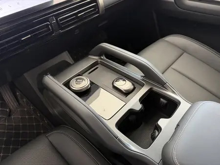 catalog-car-17