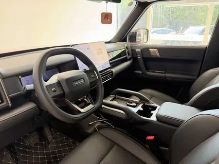 catalog-car-18
