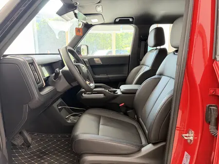 catalog-car-19