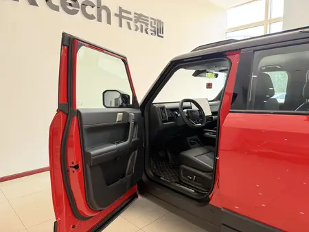 catalog-car-21