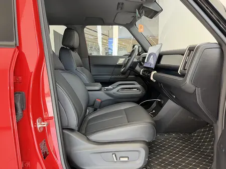catalog-car-22