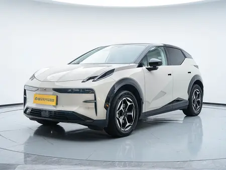 catalog-car-1
