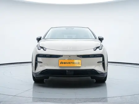 catalog-car-2