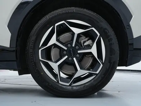 catalog-car-9