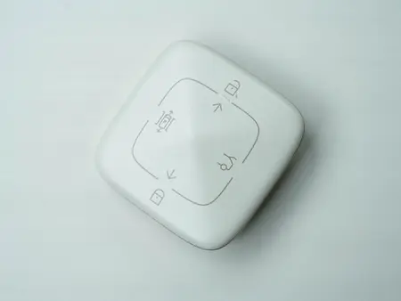 catalog-car-11