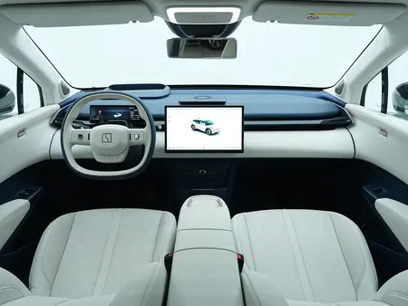 catalog-car-14