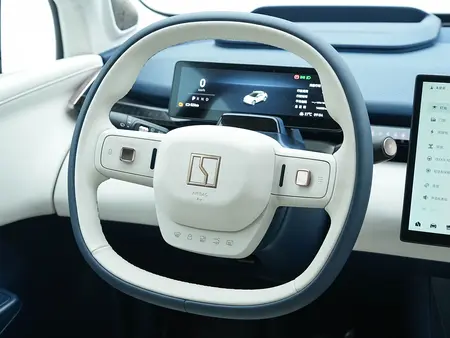catalog-car-16