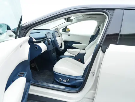 catalog-car-17