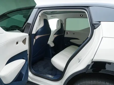 catalog-car-18