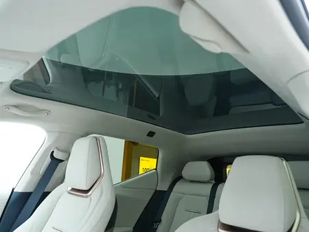 catalog-car-19