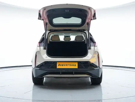 catalog-car-20