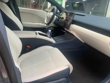 catalog-car-9