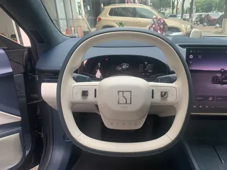 catalog-car-12