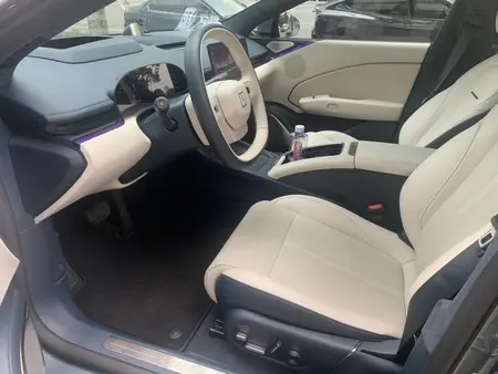 catalog-car-13