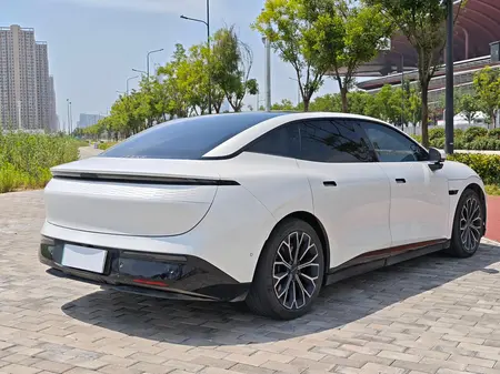 catalog-car-7