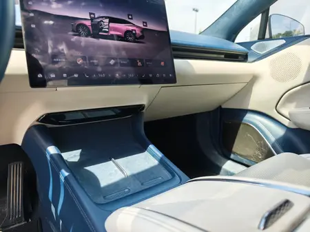 catalog-car-10