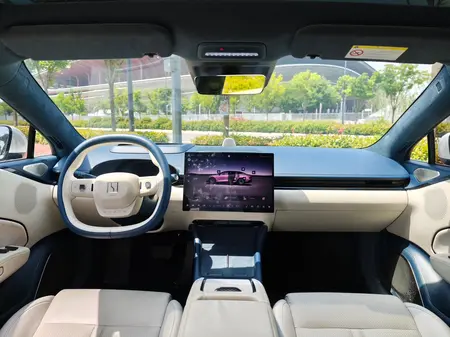 catalog-car-14