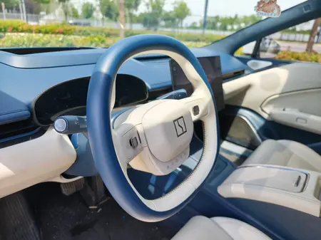 catalog-car-15