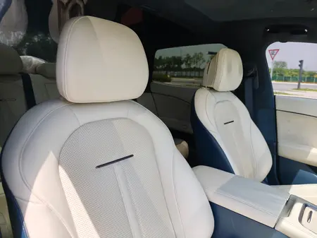 catalog-car-16