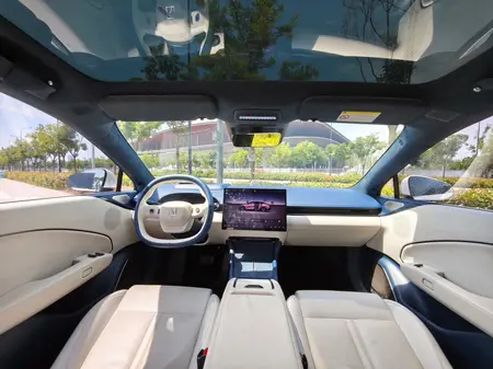 catalog-car-17