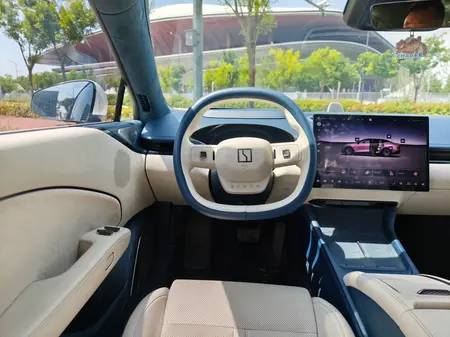 catalog-car-18