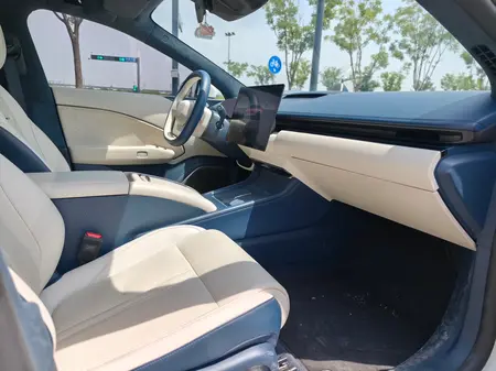 catalog-car-20