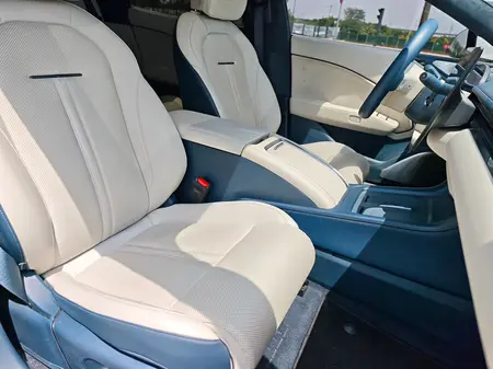 catalog-car-21