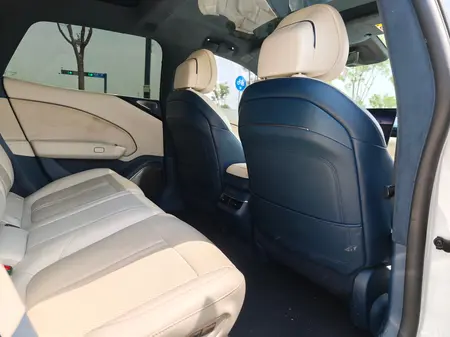 catalog-car-23
