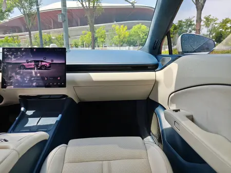 catalog-car-24