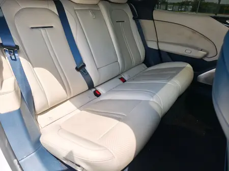 catalog-car-25