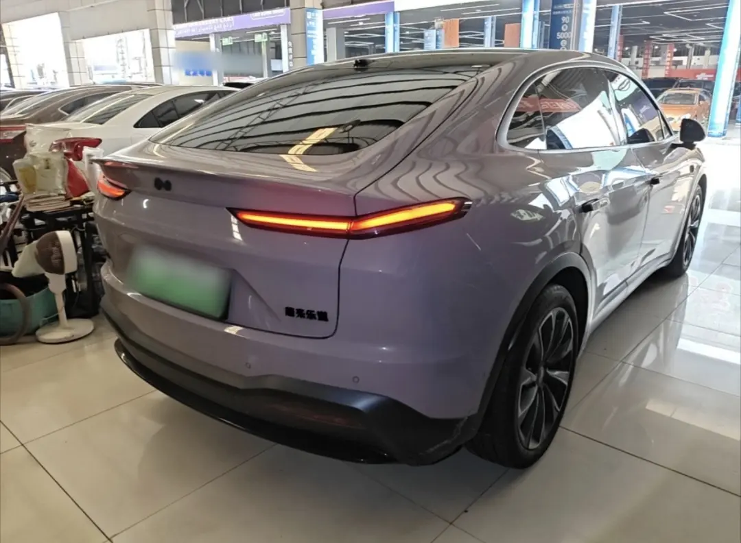 Ledao L60