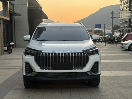 catalog-car-2