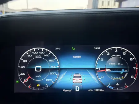 catalog-car-8