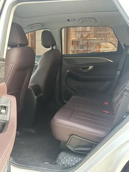 catalog-car-10