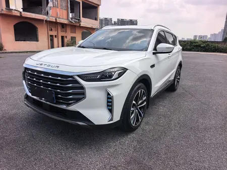 catalog-car-1