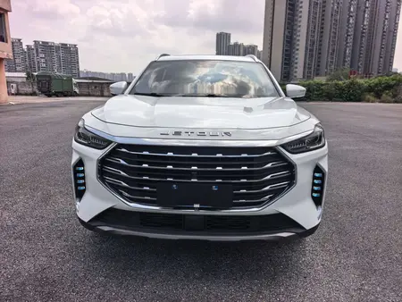 catalog-car-2