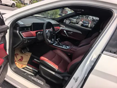 catalog-car-8